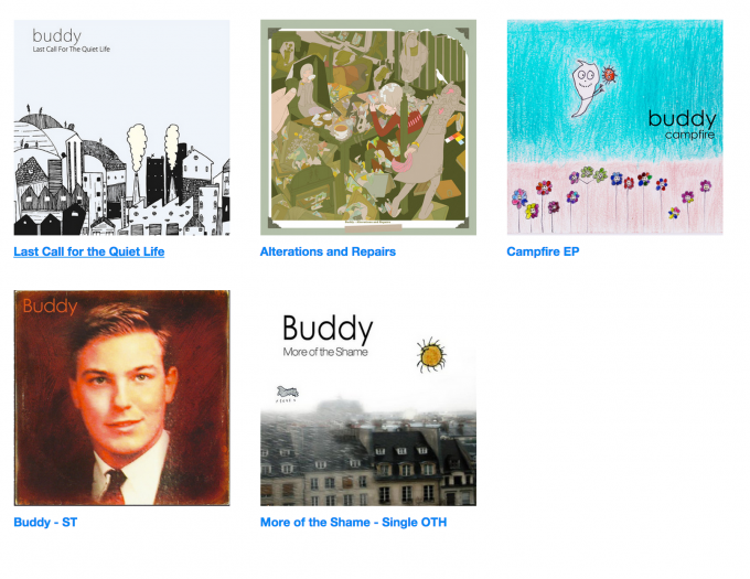 Screen Shot 2014-09-17 at 6.16.32 PM